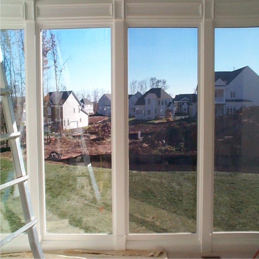 solar-protection-film9